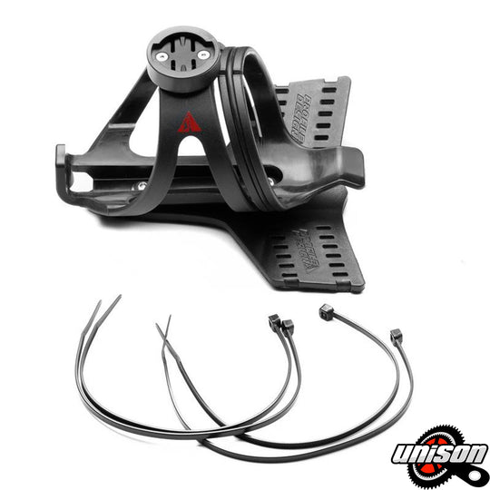 HSF BTA W/ Garmin Mount