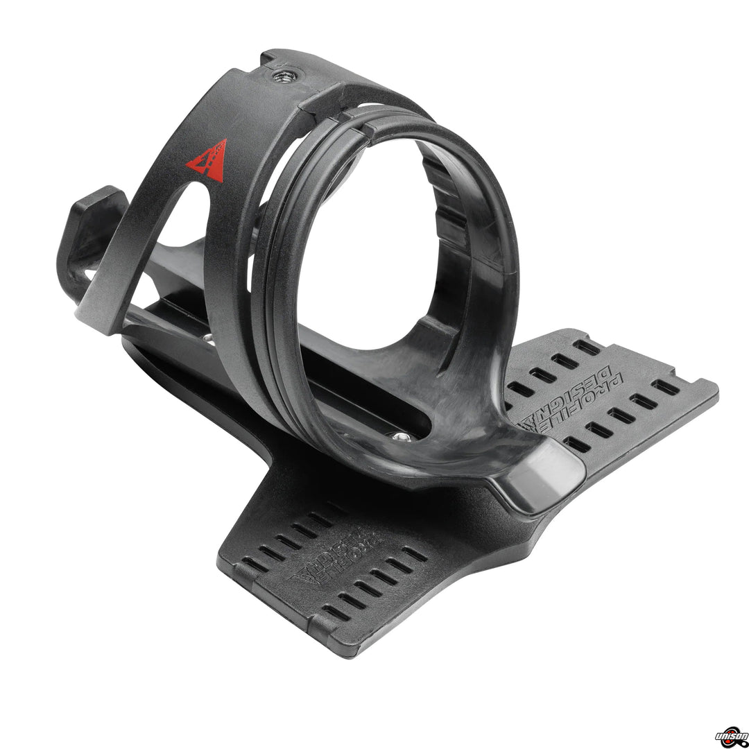 HSF BTA W/ Garmin Mount