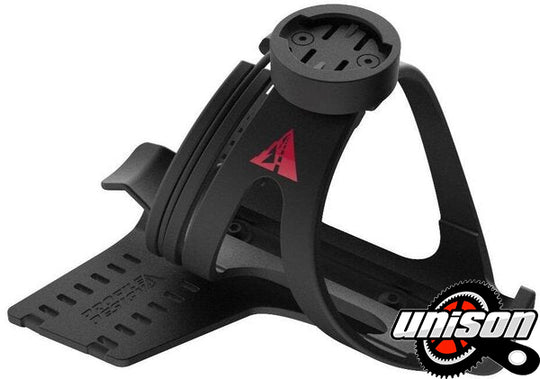 HSF BTA W/ Garmin Mount
