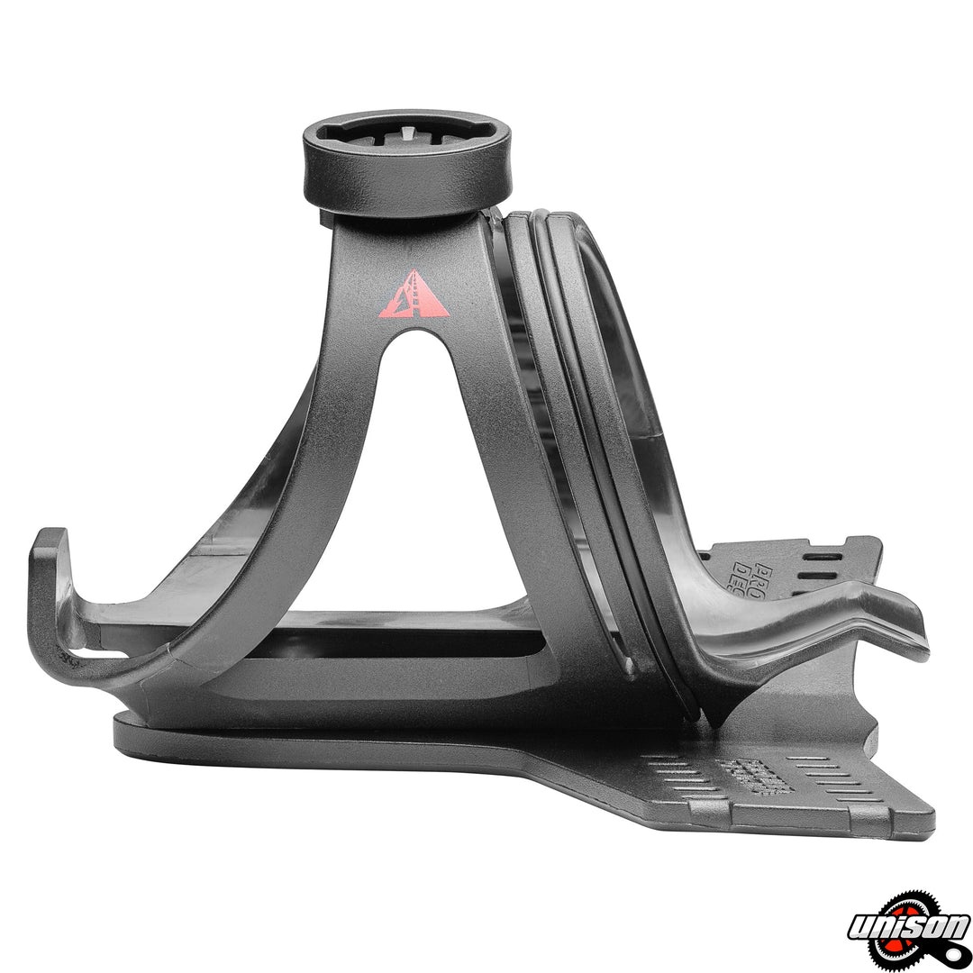 HSF BTA W/ Garmin Mount