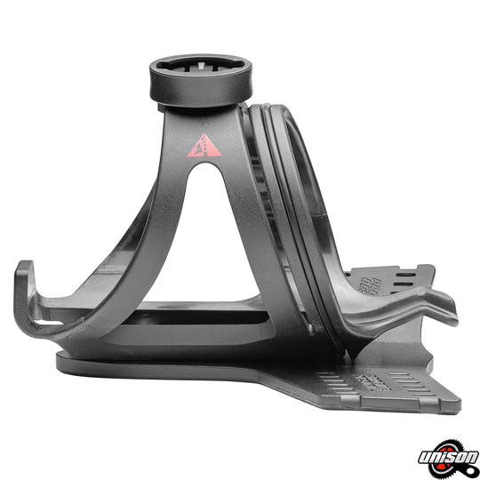HSF BTA W/ Garmin Mount