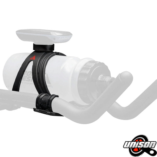 HSF BTA W/ Garmin Mount
