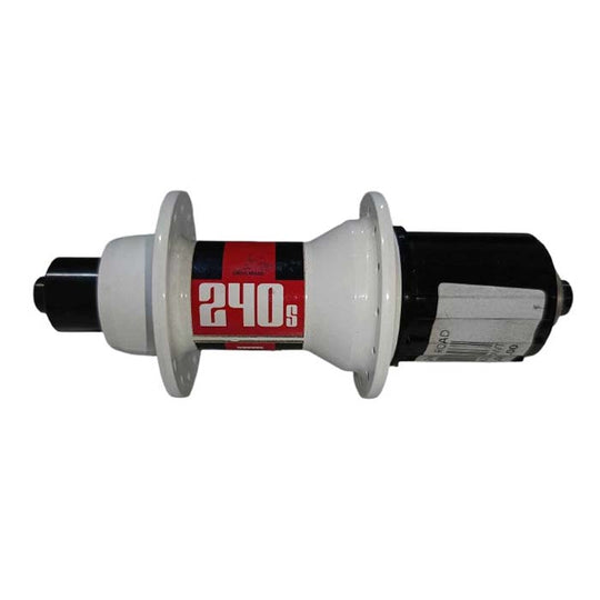 HUB F/R 240S ROAD