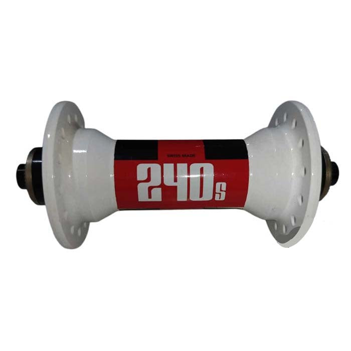 HUB F/R 240S ROAD