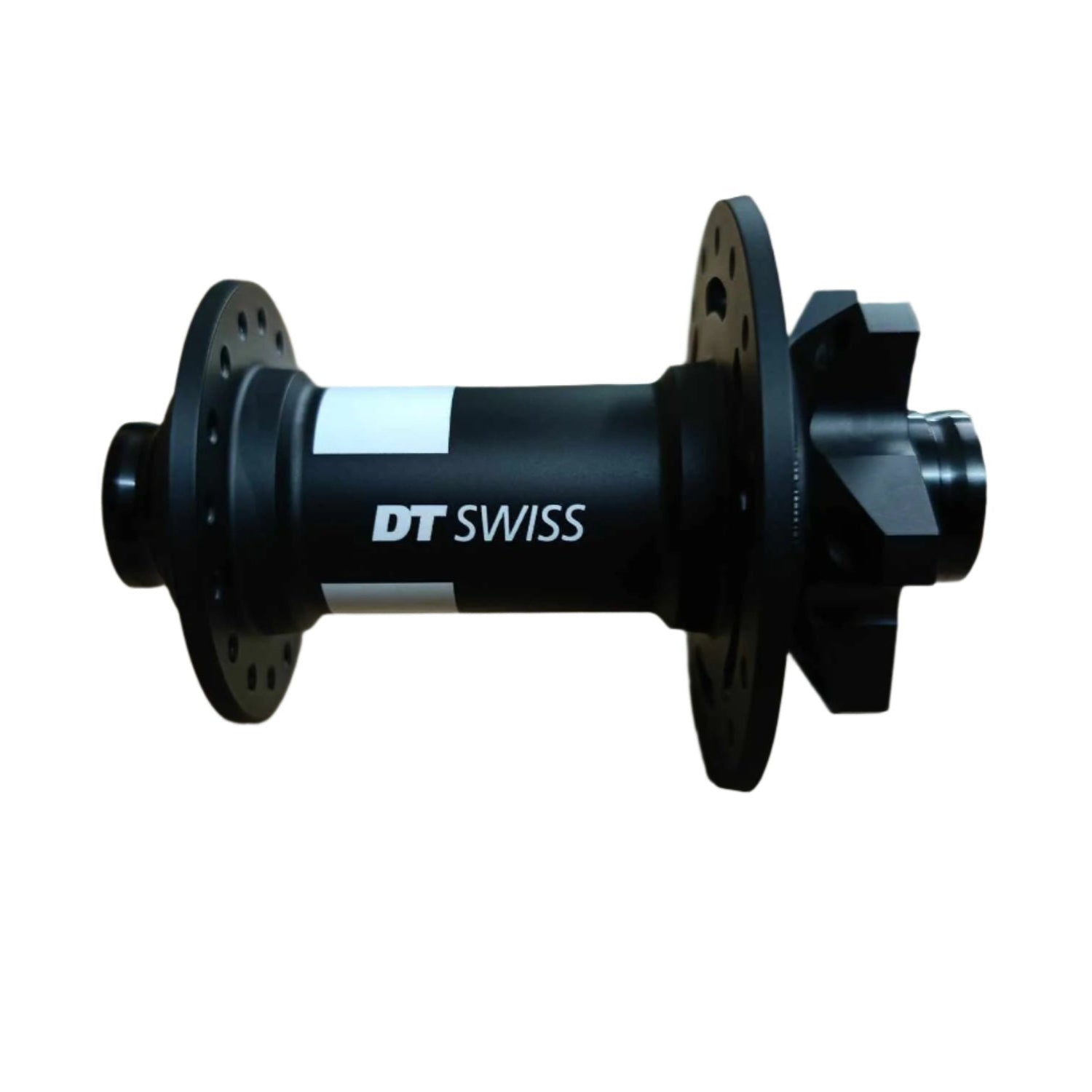 HUB F/R 350S F15/R142