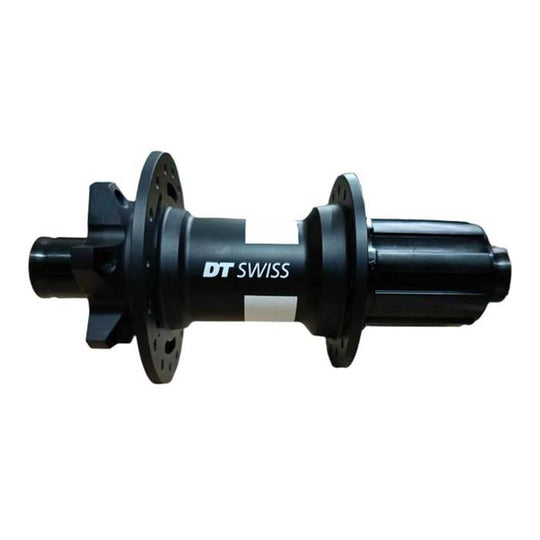 HUB F/R 350S F15/R142