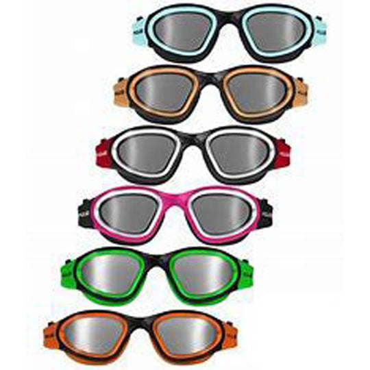 Goggles Aphotic