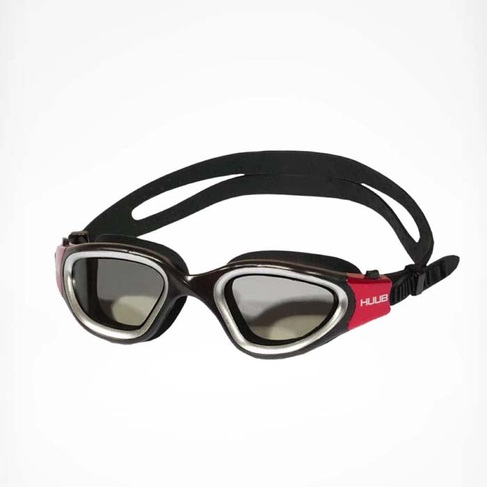 Goggles Aphotic