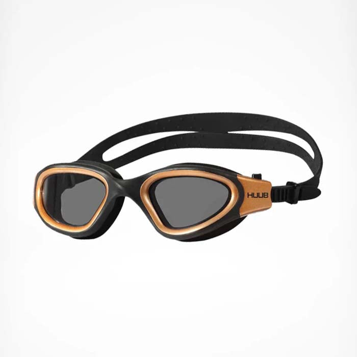 Goggles Aphotic