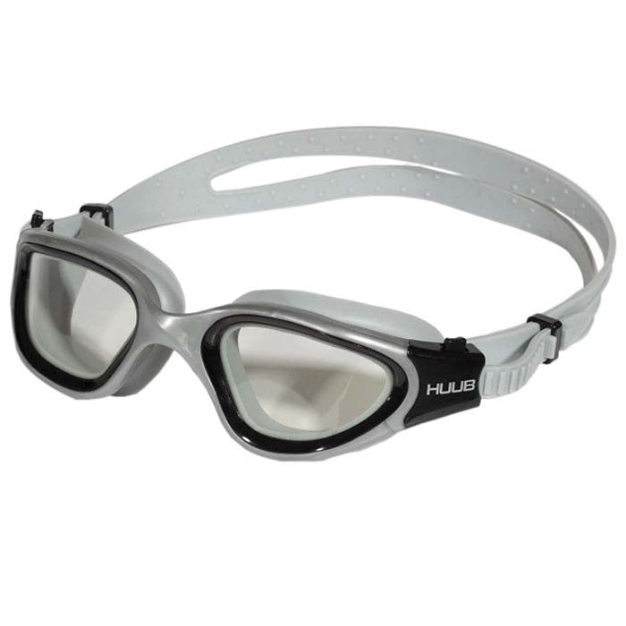 Goggles Aphotic