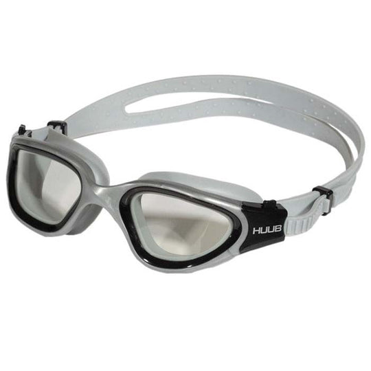 Goggles Aphotic