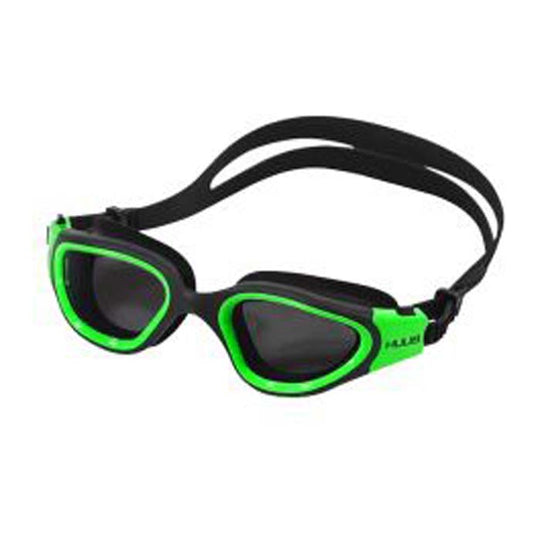 Goggles Aphotic