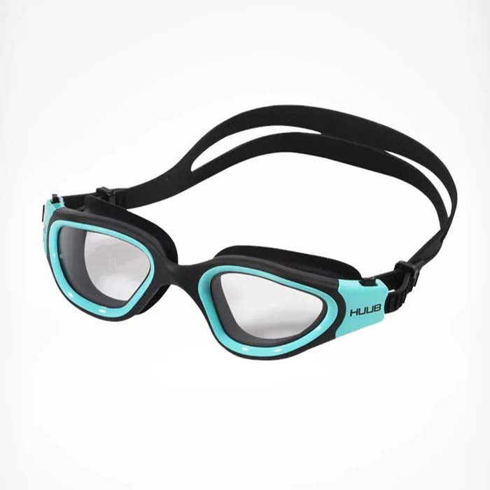 Goggles Aphotic