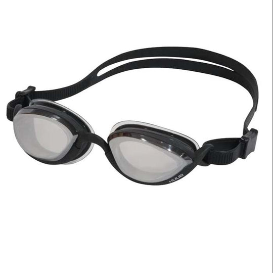 Goggles Pinnacle
