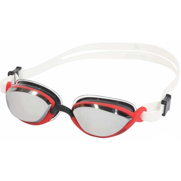 huub pinnacle goggles Goggles Pinnacle