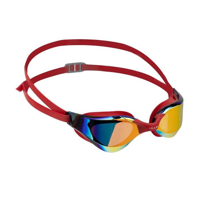 Goggles Thomas Lurz