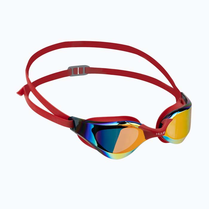 Goggles Thomas Lurz