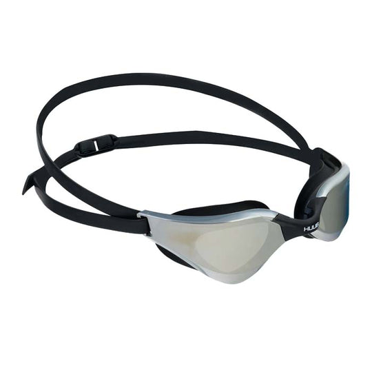 Goggles Thomas Lurz