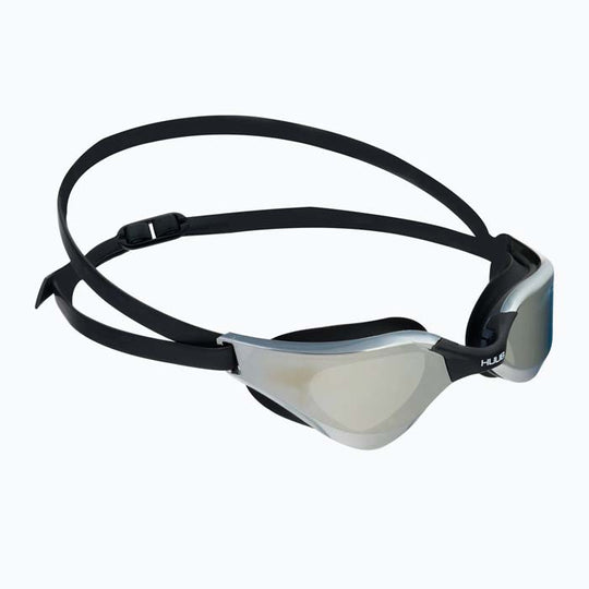 Goggles Thomas Lurz