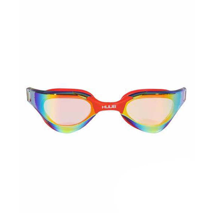 Goggles Thomas Lurz