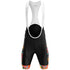 SHORTS BIB HER SPIRIT