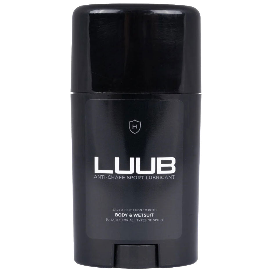 SPORTS LUUB 50G