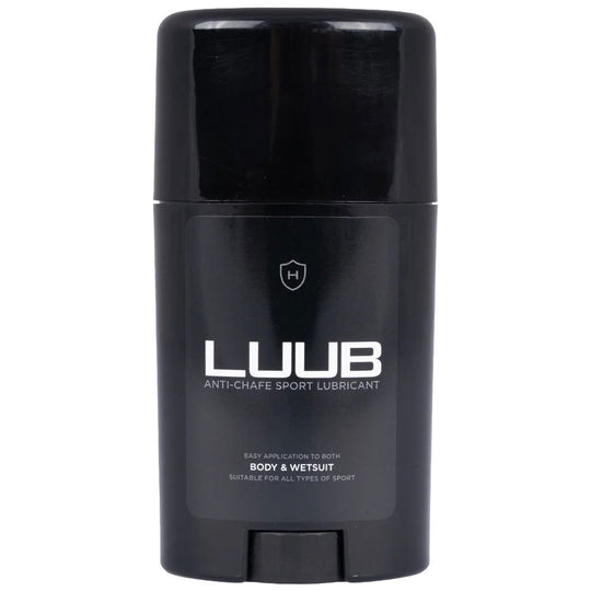 SPORTS LUUB 50G