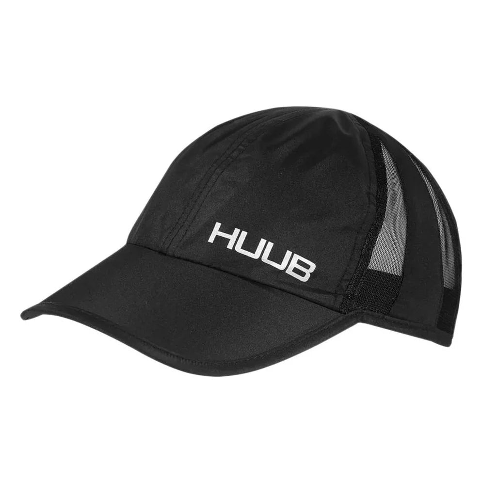 RACE CAP II