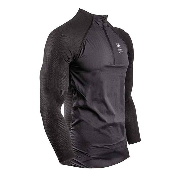 *Buy 1 Take1* Hybrid Pullover