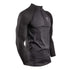 *Buy 1 Take1* Hybrid Pullover
