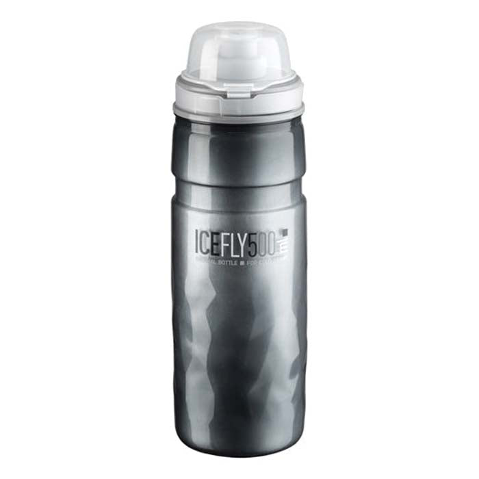 Bottle Fly Ice 500ML