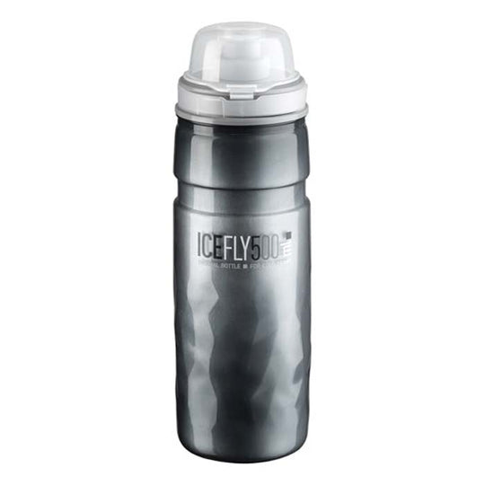 Bottle Fly Ice 500ML