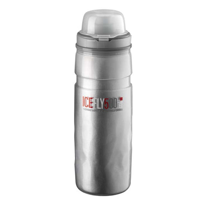 Bottle Fly Ice 500ML