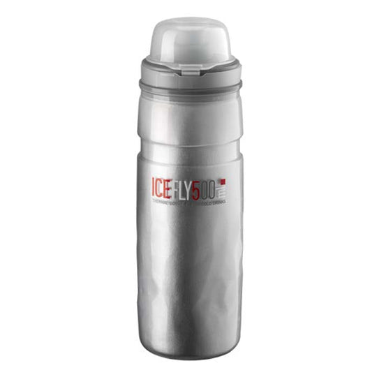 Bottle Fly Ice 500ML