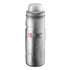 Bottle Fly Ice 500ML