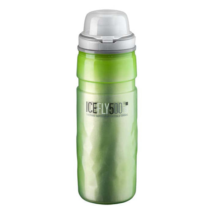 Bottle Fly Ice 500ML