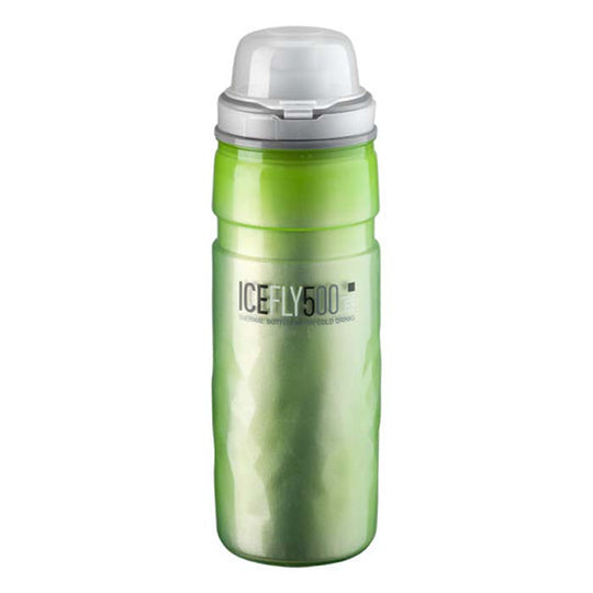 Bottle Fly Ice 500ML