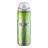 Bottle Fly Ice 500ML