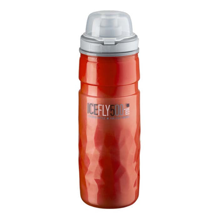 Bottle Fly Ice 500ML