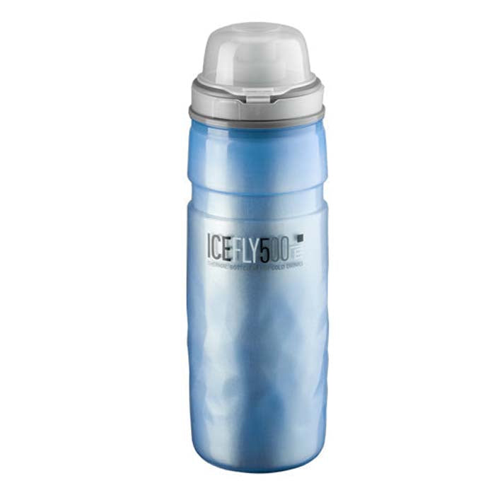 Bottle Fly Ice 500ML