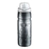 Bottle Fly Ice 500ML
