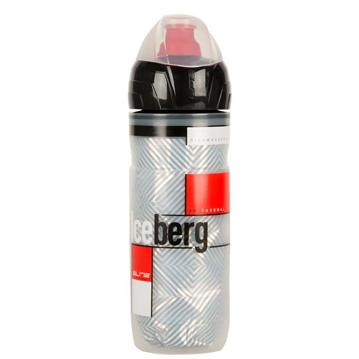 Bottle Iceberg 650ML