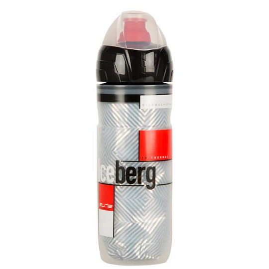 Bottle Iceberg 650ML