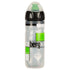 Bottle Iceberg 650ML