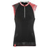 *BUY 1 TAKE 1* T-SHIRT TRAIL RUN TANK MEN