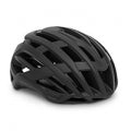 KASK HELMET VALEGRO