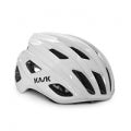 KASK HELMET MOJITO 3