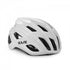 KASK HELMET MOJITO 3