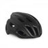 KASK HELMET MOJITO 3