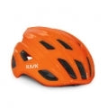 KASK HELMET MOJITO 3